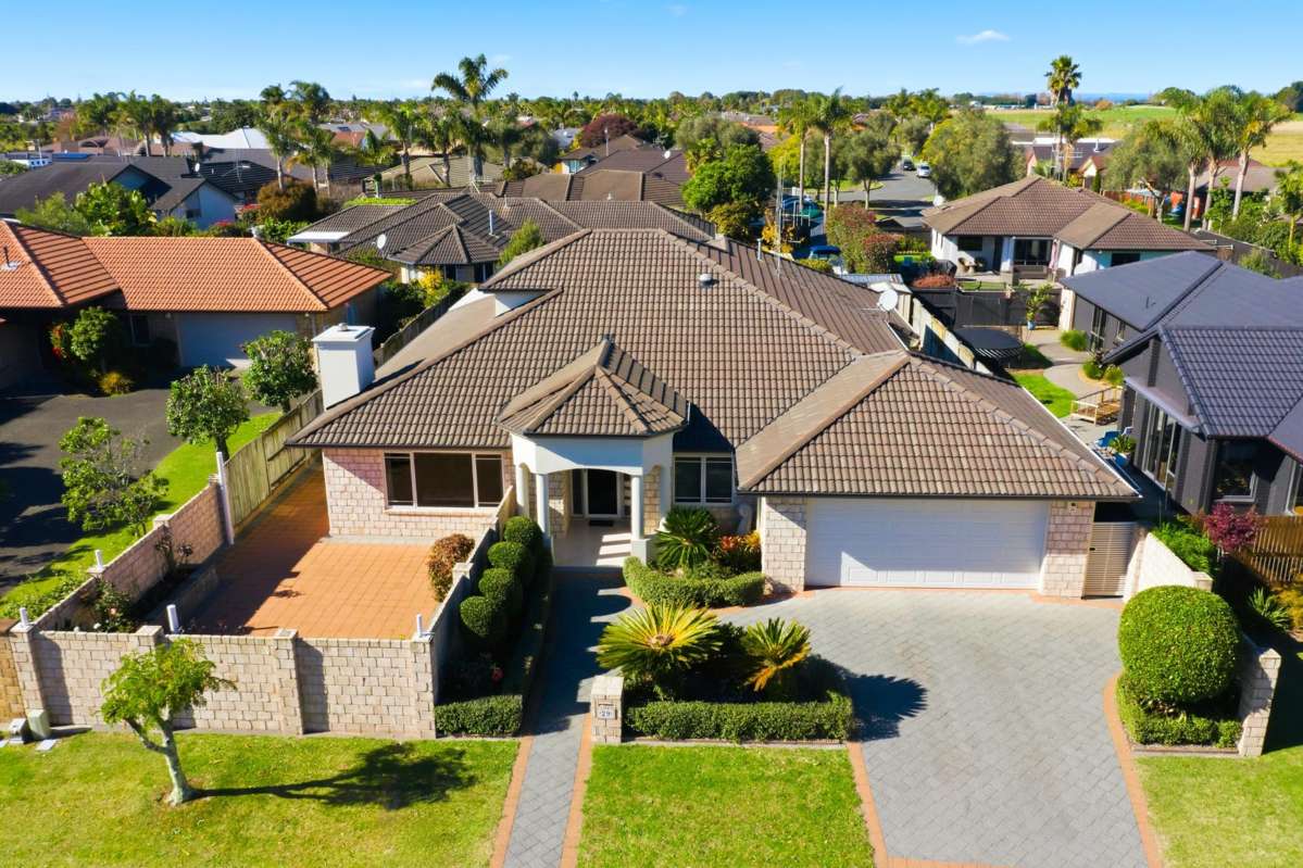 29 St Heliers Place_0