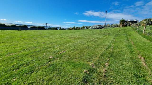 Lot 2/40 Castle Street Riverton_4