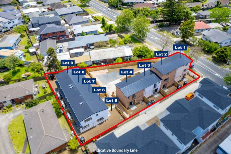 Lot 5/168 Buckland Road Mangere East_16