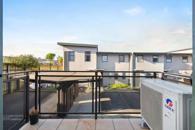 Freshly Renovated Home - Move-In Ready!