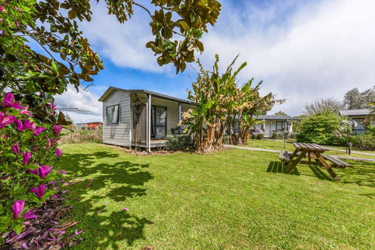55 Whakarewa Street Motueka_17