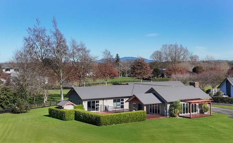 5 Oakfield Close Matamata_23