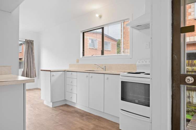48 York Street Hamilton East_4