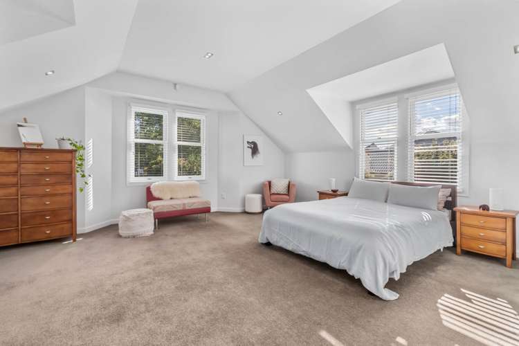 9 Inverary Avenue Epsom_20