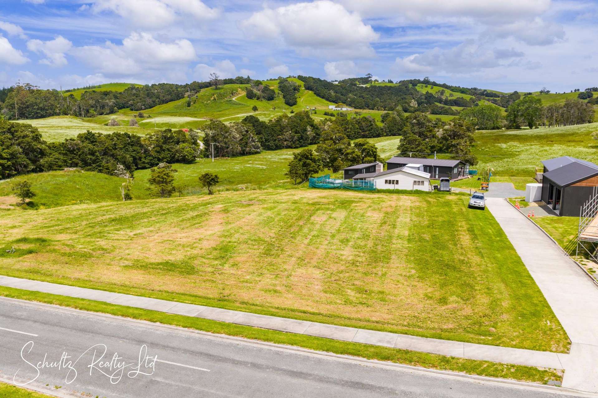 16 and 18 Arahanga Road Paparoa_0