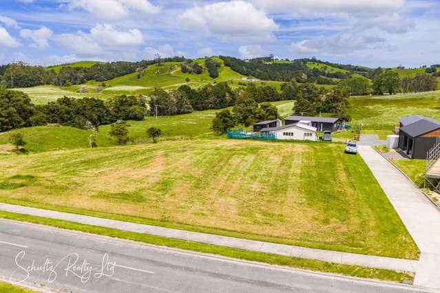 16 and 18 Arahanga Road Paparoa_3