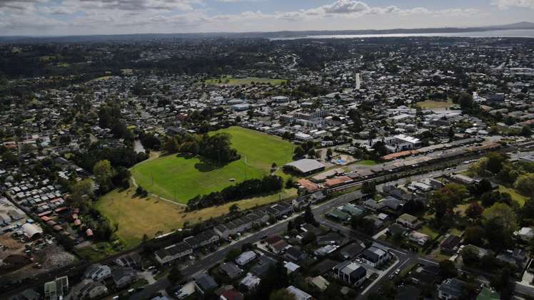 46 Pooks Road Ranui_8