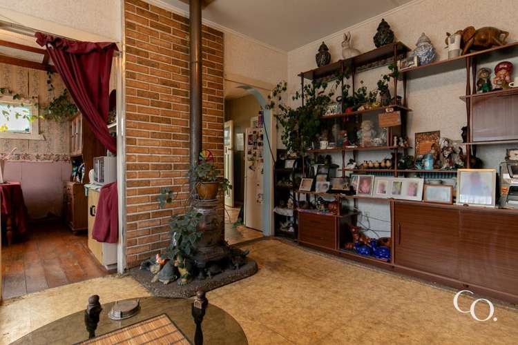 512 Southampton Street East Hastings_8