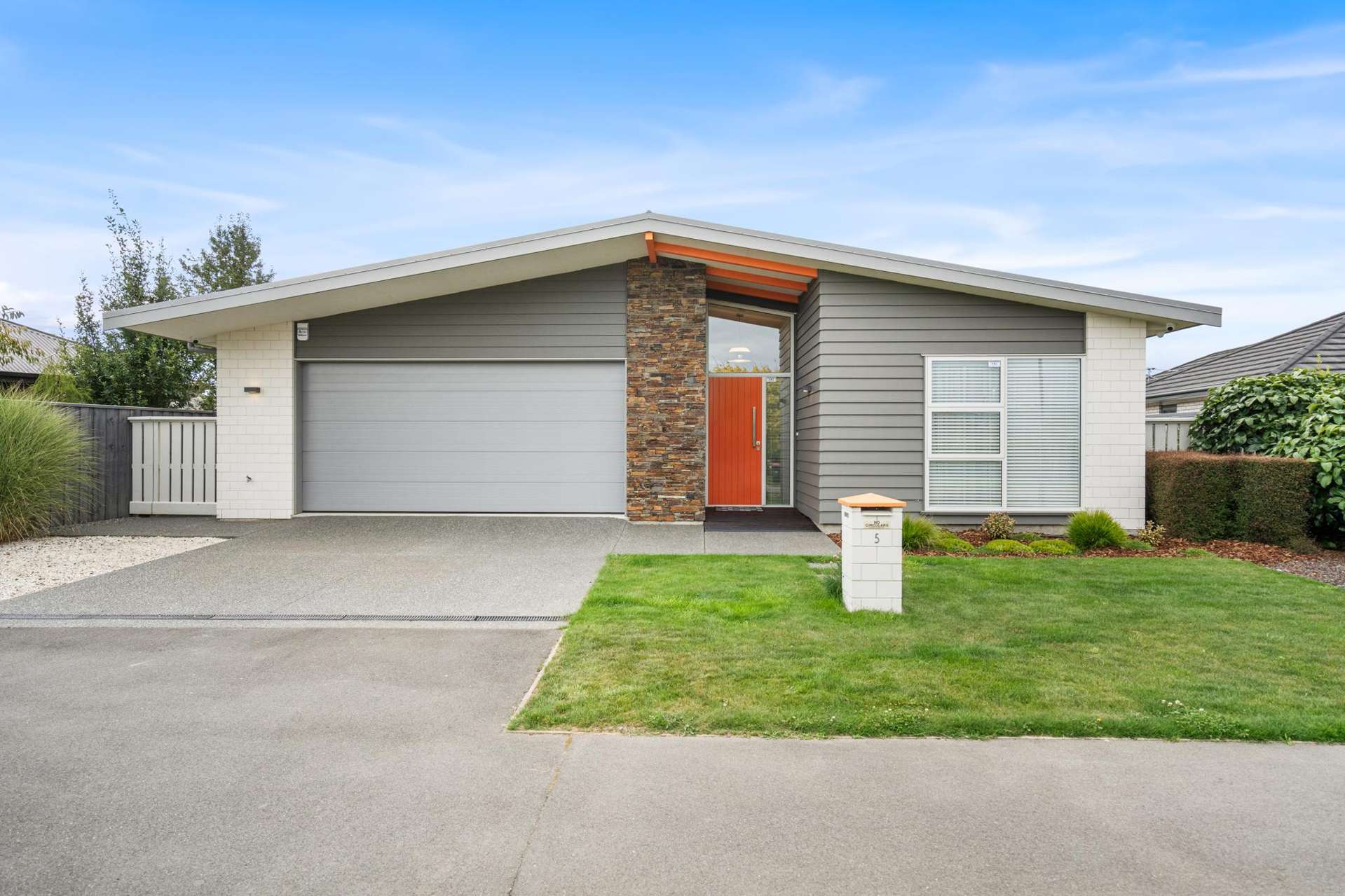 5 Zabeel Street Lincoln_0