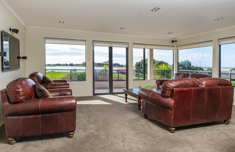 41 Muriwai Drive Whakatane_4