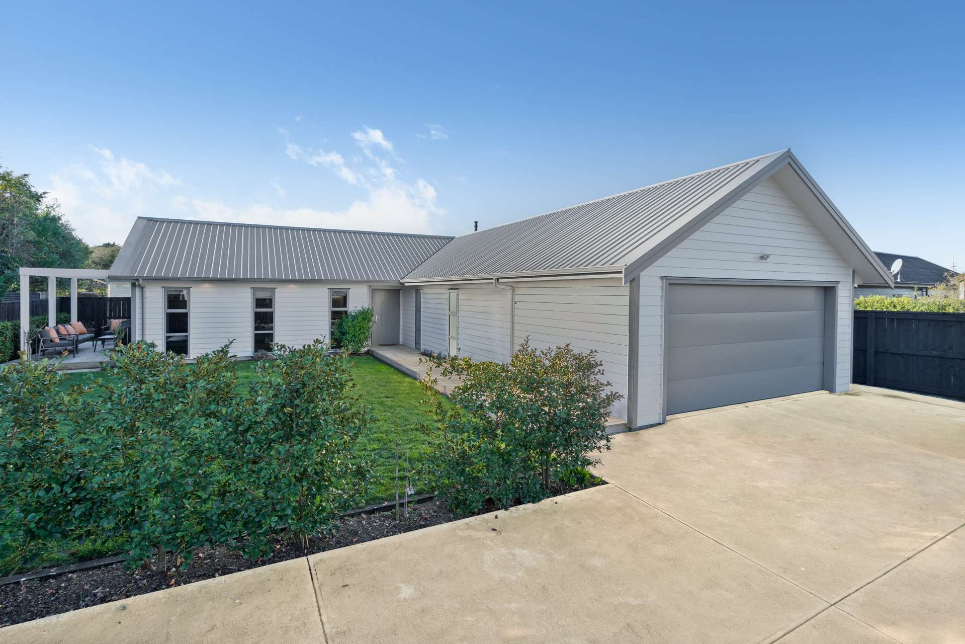 8c Michael Street Masterton_0