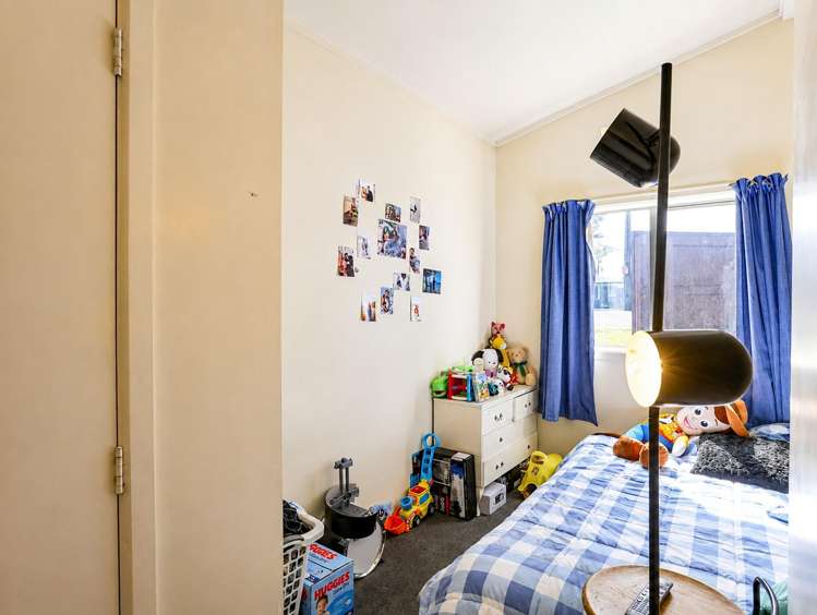 11A and 11B Kaniere Street Mt Maunganui_14