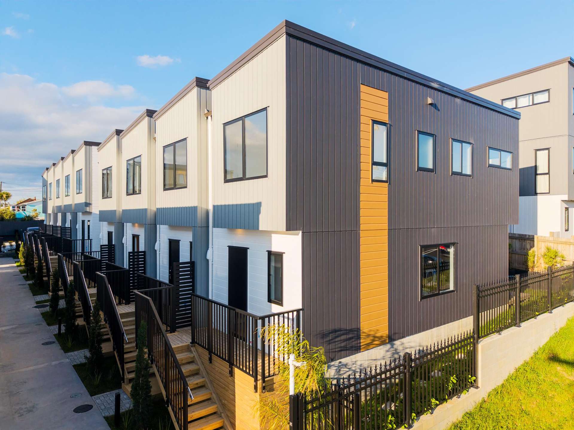 Lot 12-20/42 Captain Scott Road Glen Eden_0