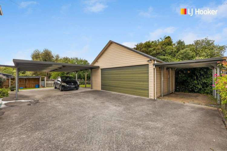 43 Main Road Fairfield_15