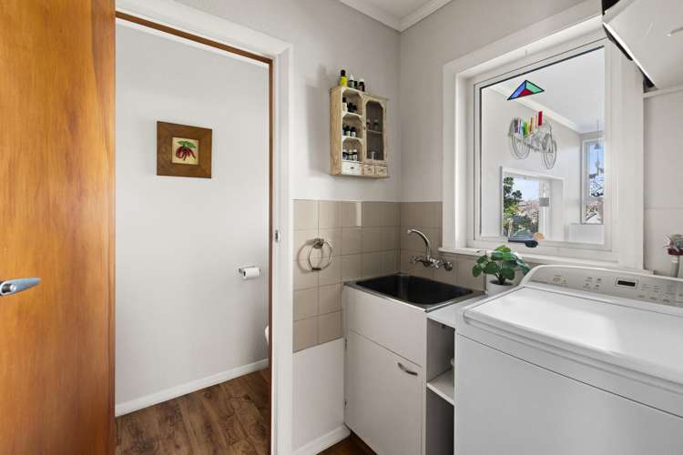 24 Coverdale Street Onekawa_18