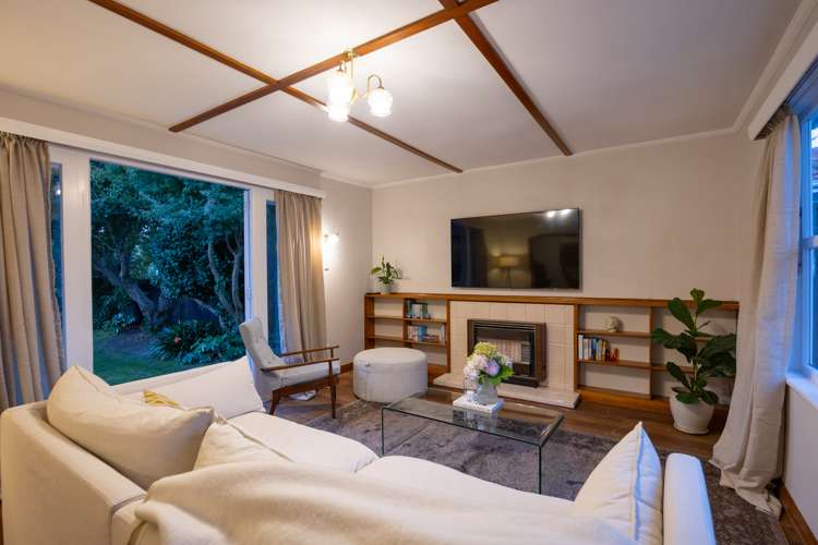 27 Winston Avenue Hokowhitu_5