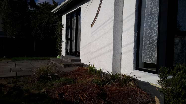 37 Scobie Road Waverley_25