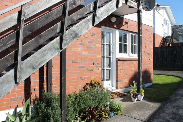 56 Felton Mathew Avenue Saint Johns_16