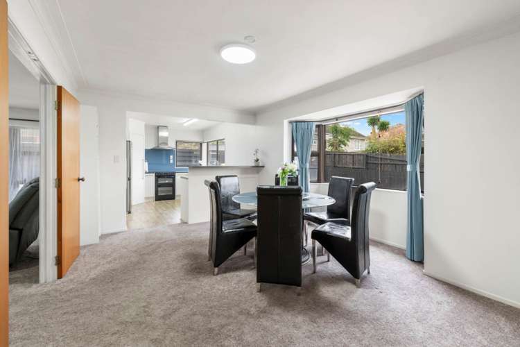 2/3 Frances Street Manurewa_9