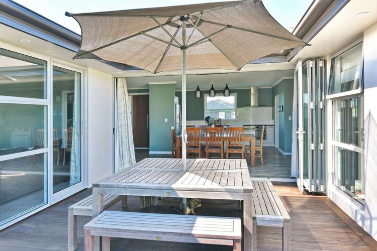 4 Awa Place Rangiora_23