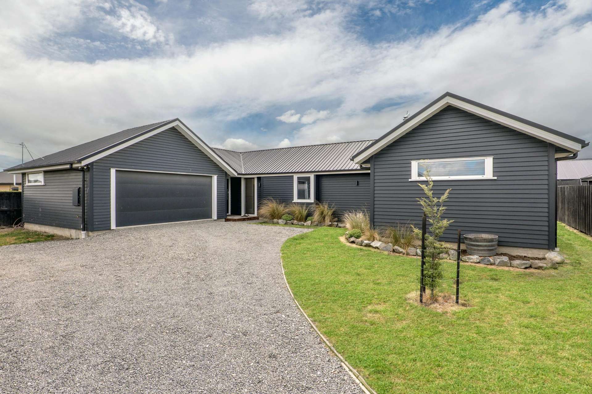 24 Cressy Place Darfield_0