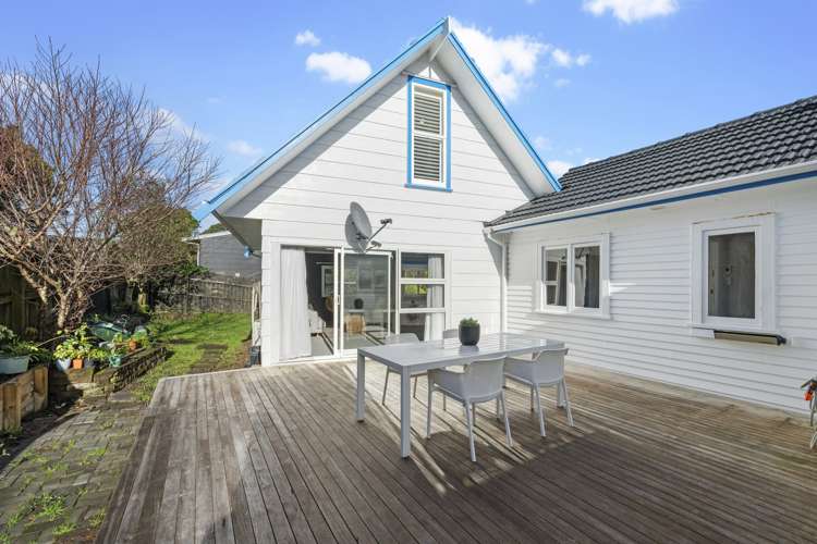 10 Savoy Road Glen Eden_12