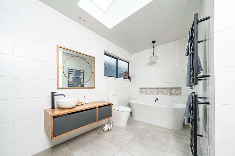 250c Gladstone Road North Mosgiel_22