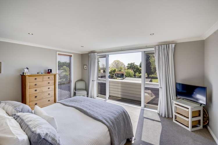 159 Brookvale Road Havelock North_14
