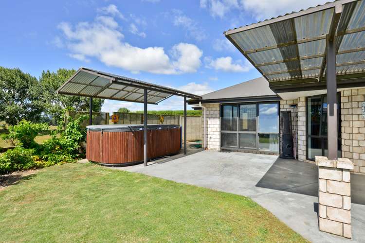 104 Dingle Road Ohaupo_4