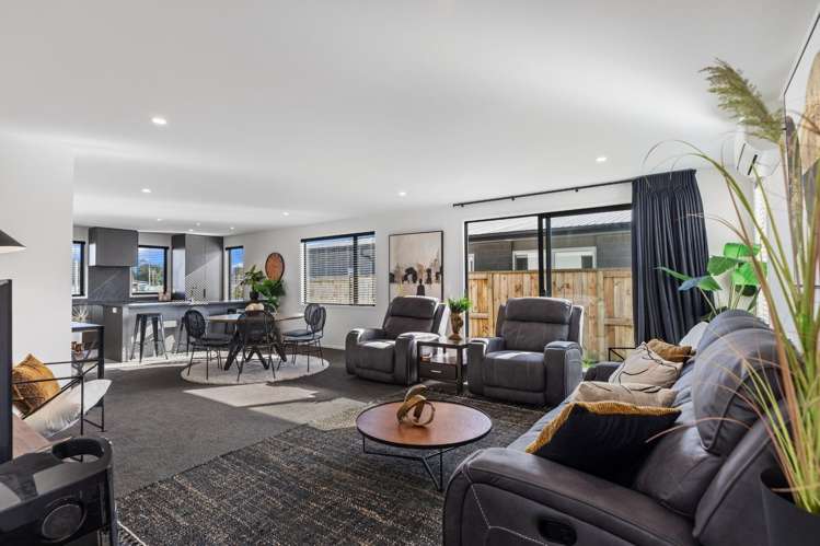32 Tamapahore Boulevard Papamoa_7