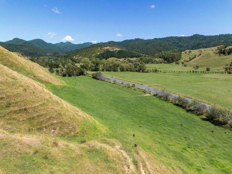 273 Wentworth Valley Road_3