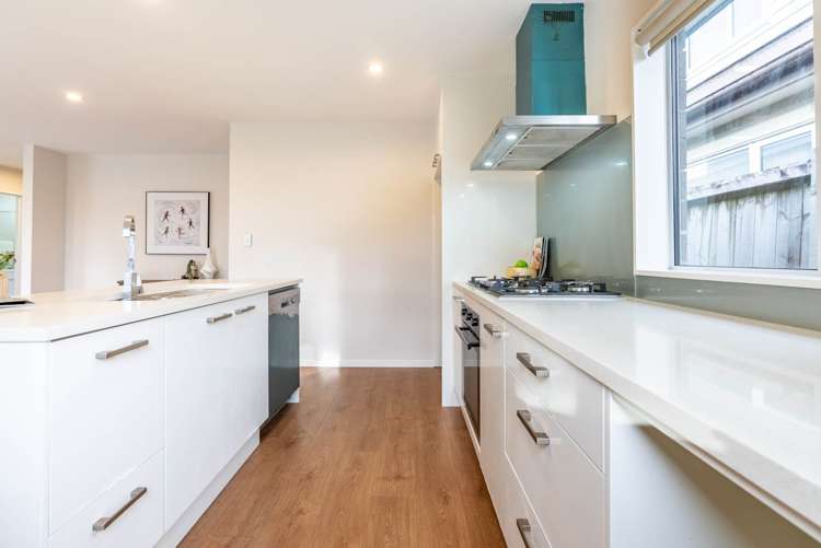 16 Pate Crescent Favona_6