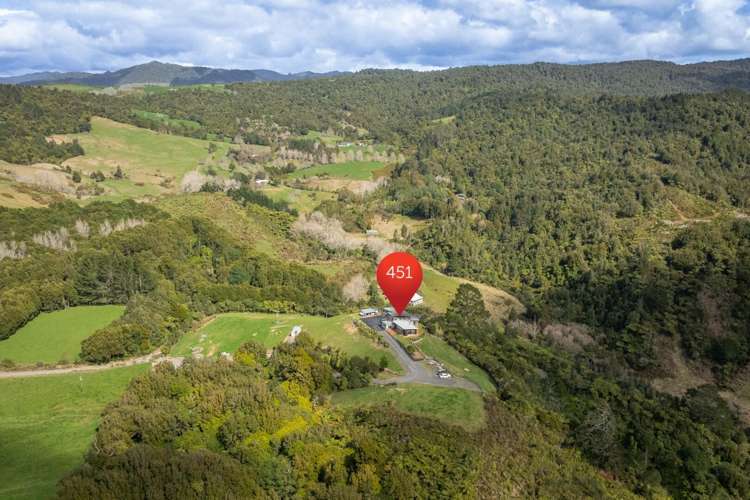 451 Woodlands Road Waihi_26