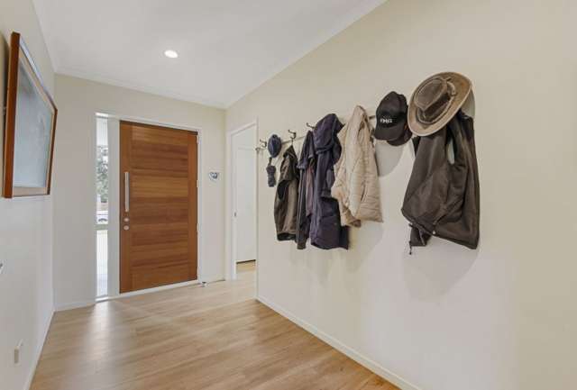 55 Oakwood Drive Rangiora_2