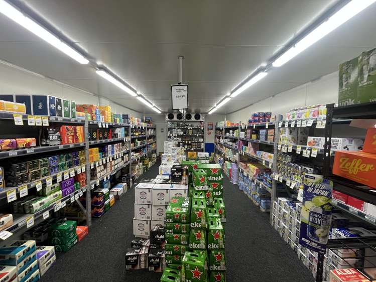 1/19-21 Clarence Street Devonport_6