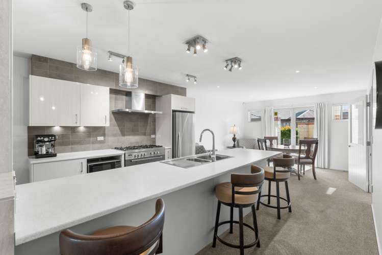 8 Waterford Avenue Northwood_6