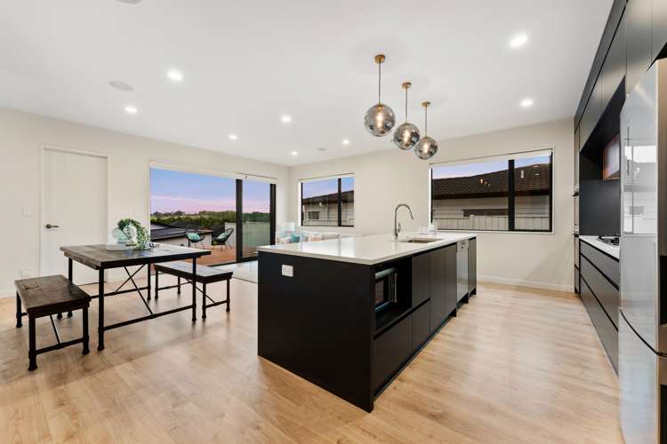 18 Siren Street Wainui_6