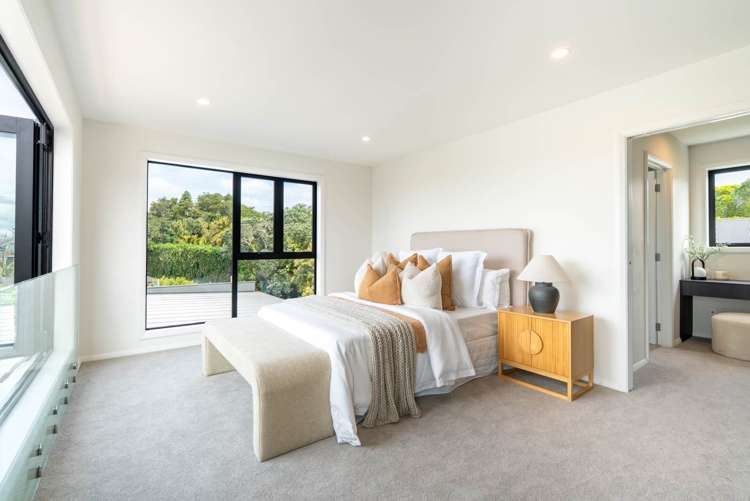 19B Hawera Road Kohimarama_8