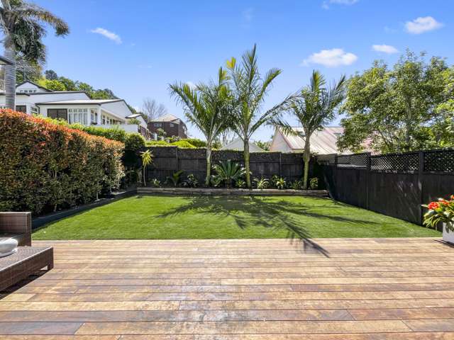 23 Saint Aubyn Street Devonport_2