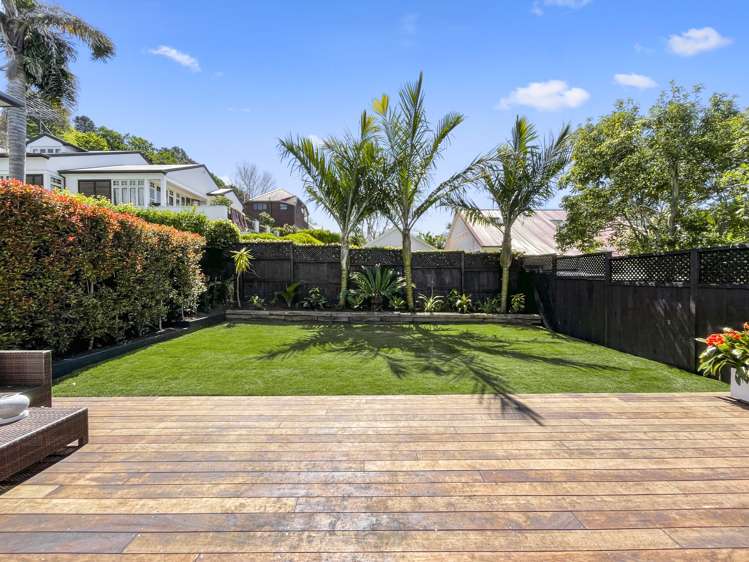 23 Saint Aubyn Street Devonport_2