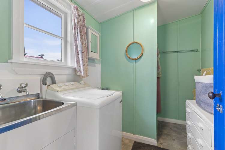 134 Achilles Avenue Whangamata_16