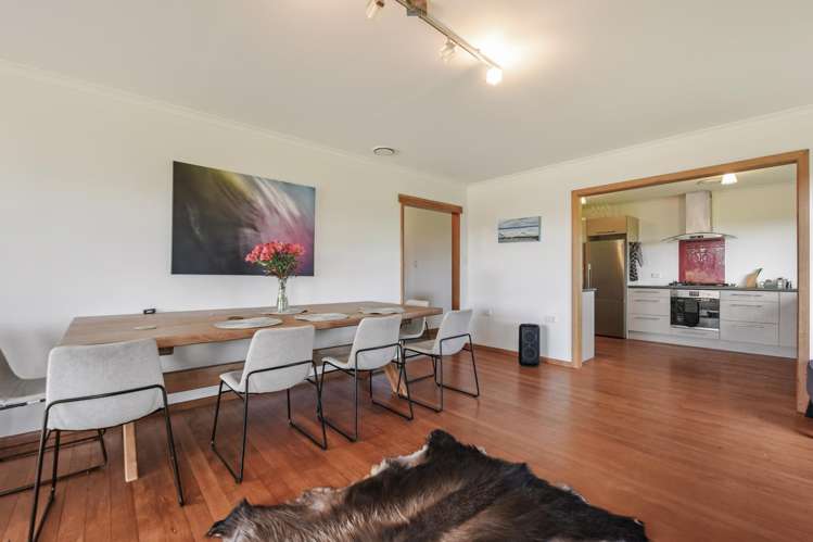 128 Central Takaka Road Takaka_12