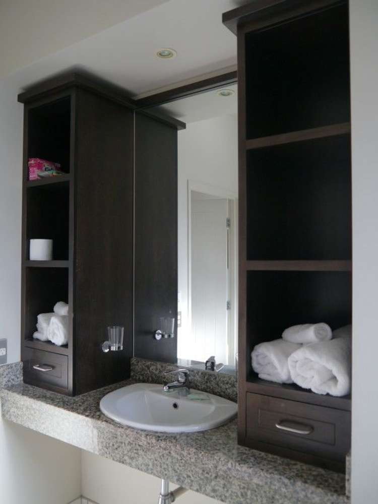 16a/643 Frankton Road Queenstown_9