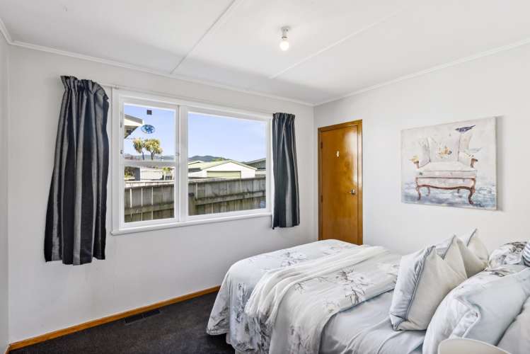 56 Donovan Road Paraparaumu Beach_27