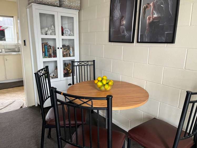 21B Harris Street Pukekohe_2