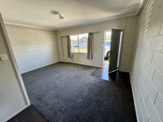 Address withheld Rodney_3