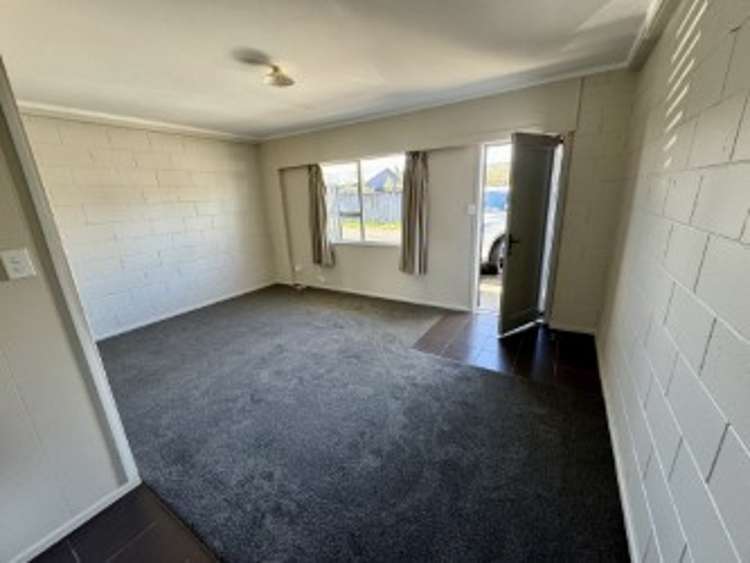 Address withheld Rodney_3