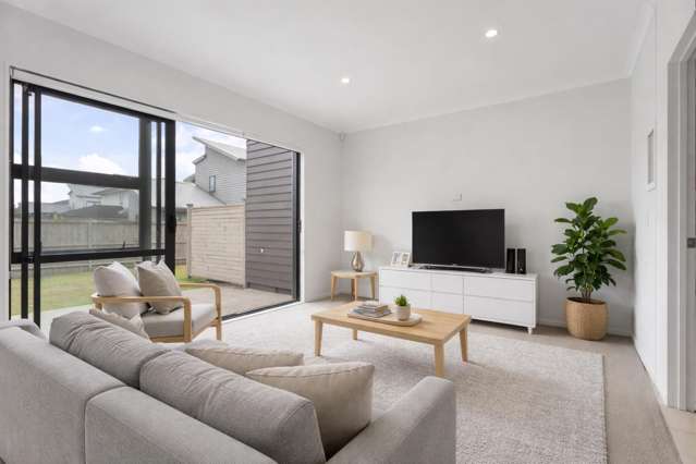 5 Pepene Avenue Conifer Grove_2