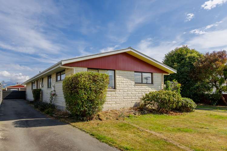 58 Belt Street Waimate_22