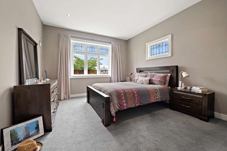 6 Mortlake Street Islington_11